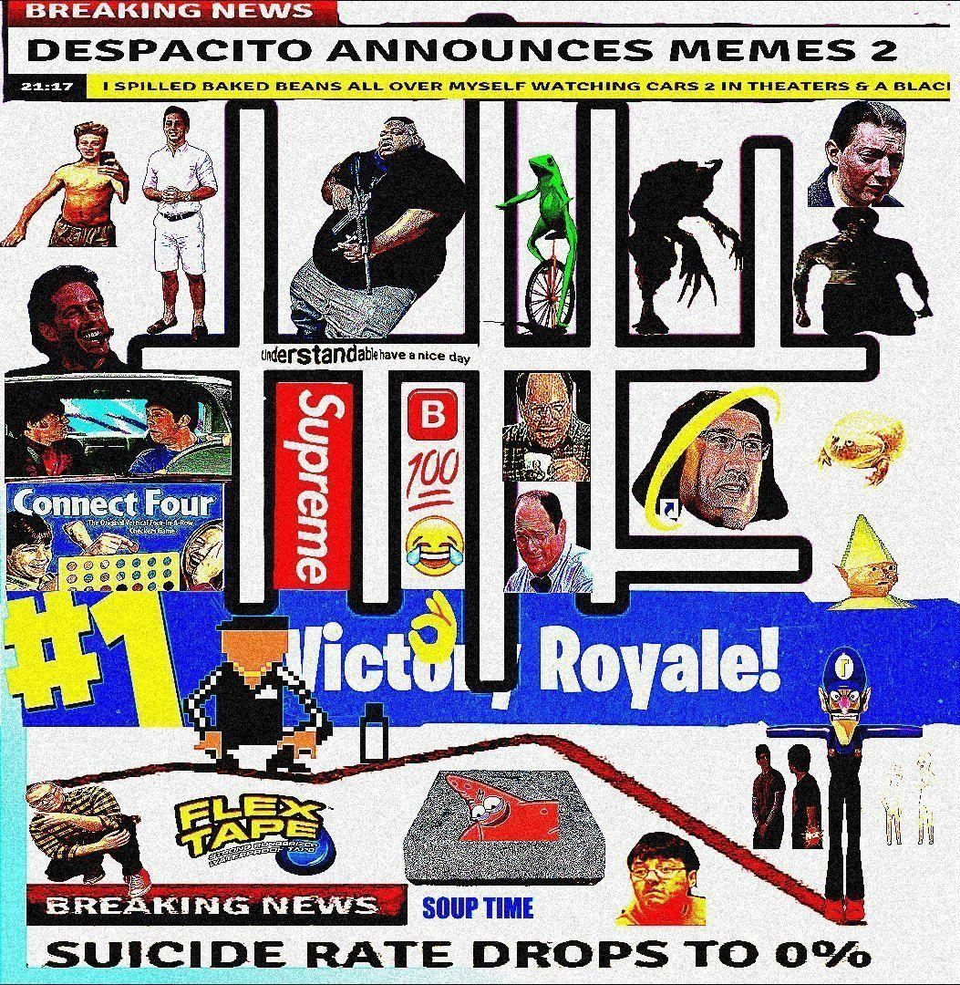 Dank image